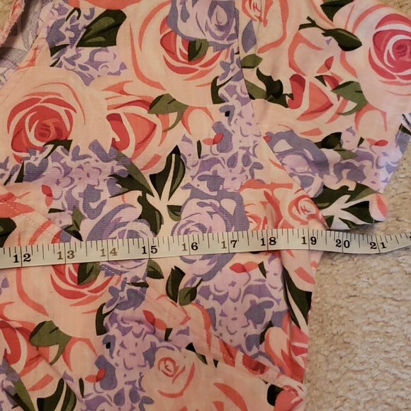 🌸 Collectif - Picture 3 of 9